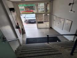 Sala para Locação em Guarulhos - 4