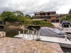 Casa para Venda em Guarujá - 5