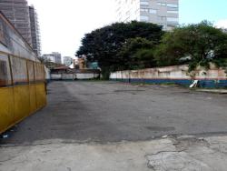 #TE0074 - Terreno para Venda em São Paulo - SP - 2