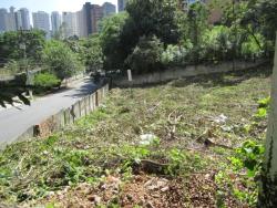 #TE0075 - Terreno para Venda em São Paulo - SP - 2