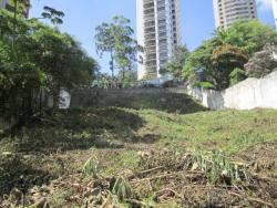 Terreno para Venda em São Paulo - 5