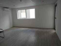 #SA0128 - Sala para Locação em São Paulo - SP - 1