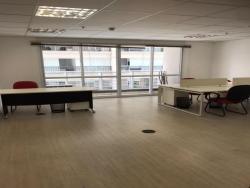 #SA0129 - Sala para Locação em São Paulo - SP - 1