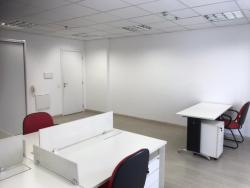 #SA0129 - Sala para Locação em São Paulo - SP - 2