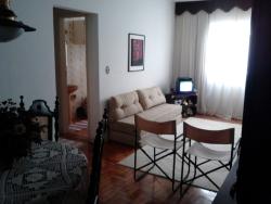 #AP2205 - Apartamento para Venda em Guarujá - SP - 3