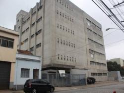 #PR0092 - Prédio comercial para Venda em São Paulo - SP - 3