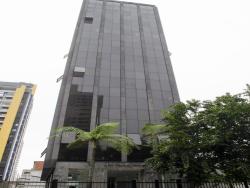 #PR0095 - Prédio comercial para Locação em São Paulo - SP - 1