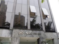 Prédio comercial para Locação em São Paulo - 4