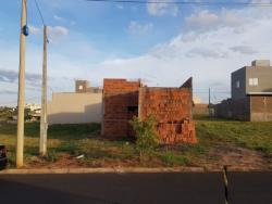 #TE0081 - Terreno para Venda em São José do Rio Preto - SP - 1