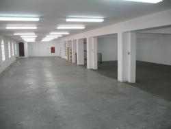 Prédio comercial para Venda em São Paulo - 4