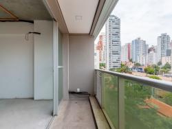 Conjunto Comercial para Venda em São Paulo - 5