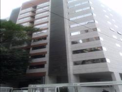 #CJ0290 - Conjunto Comercial para Locação em São Paulo - SP - 1