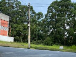 Terreno para Venda em Vargem Grande Paulista - 4