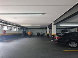 #PR0105 - Prédio comercial para Venda em São Paulo - SP - 2