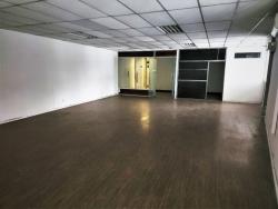 #SA0150 - Sala para Locação em São Paulo - SP - 1