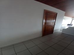 #AP2589 - Apartamento para Venda em Guarujá - SP - 2