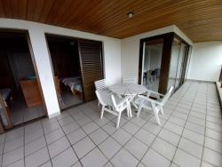 #AP2589 - Apartamento para Venda em Guarujá - SP - 3