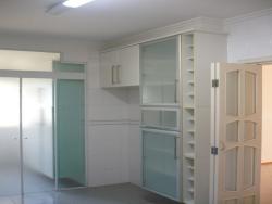 Apartamento para Venda em Santana de Parnaíba - 5