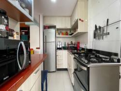 Apartamento para Venda em Guarujá - 5