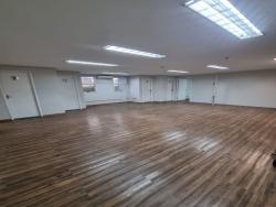 #SA0153 - Sala para Locação em São Paulo - SP - 1