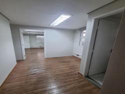 #SA0153 - Sala para Locação em São Paulo - SP - 3