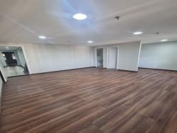 #SA0156 - Sala para Locação em São Paulo - SP - 3