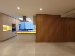 Cobertura para Venda em São Paulo - 4
