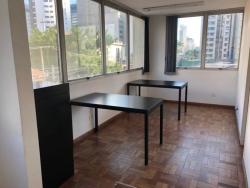 #SA0162 - Sala para Venda em São Paulo - SP - 1