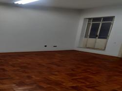 #CJ0330 - Conjunto Comercial para Venda em São Paulo - SP - 2