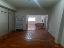 Conjunto Comercial para Venda em São Paulo - 4