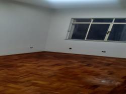 Conjunto Comercial para Venda em São Paulo - 5