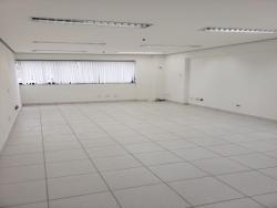 #SA0165 - Sala para Venda em São Paulo - SP - 1