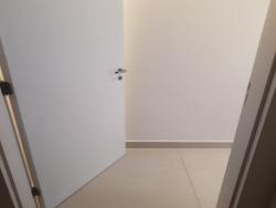 #AP2825 - Apartamento para Locação em São Paulo - SP