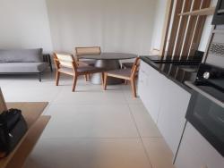 Apartamento para Locação em São Paulo - 4