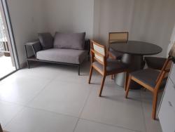 Apartamento para Locação em São Paulo - 5