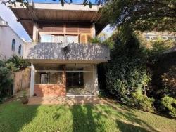 #CA0471 - Casa para Venda em São Paulo - SP - 1