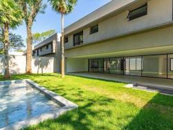 Casa para Venda em São Paulo - 4