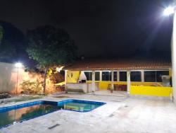 #CA0487 - Casa para Venda em Cotia - SP - 3