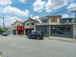 #CA0490 - Casa para Venda em São Paulo - SP - 3